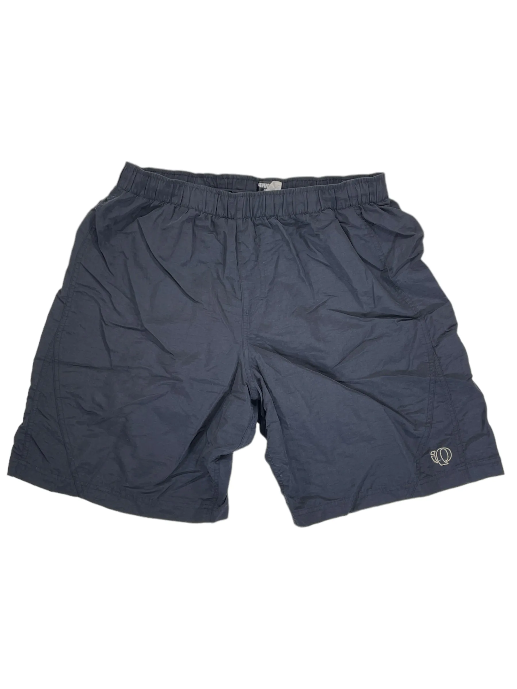 Mens Spandex-Lined Shorts sold by Out&Back Outdoor product image thumbnail 2