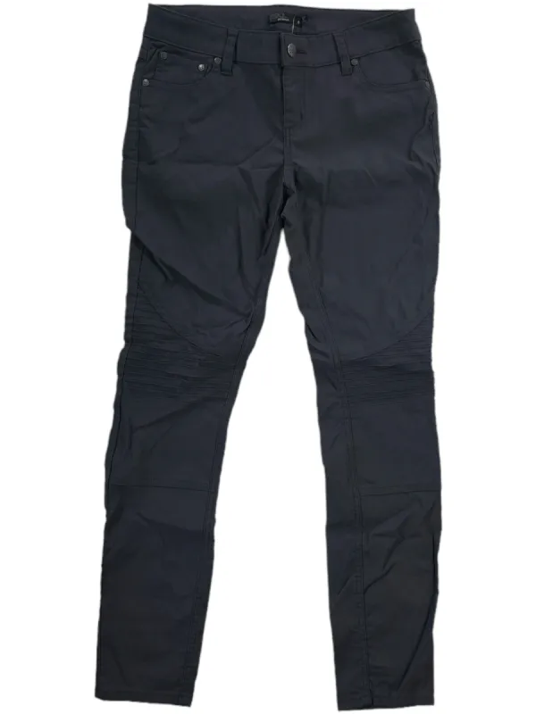 Womens Brenna Pant sold by Out&Back Outdoor