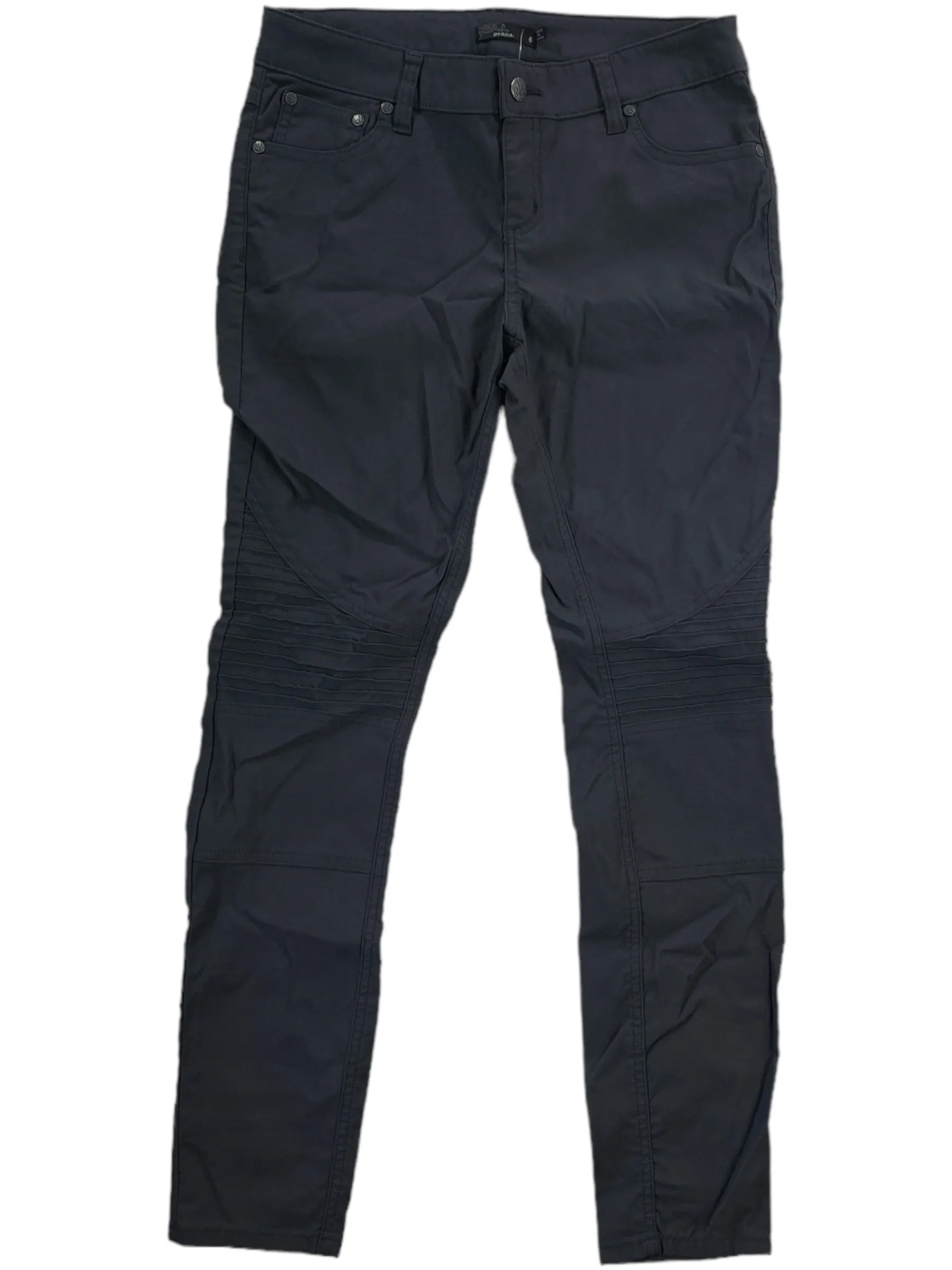 Womens Brenna Pant sold by Out&Back Outdoor