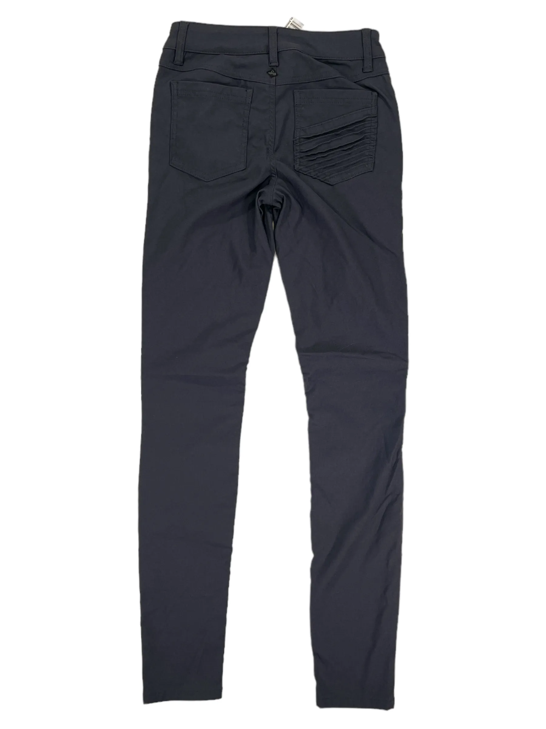 Womens Brenna Pant sold by Out&Back Outdoor product image thumbnail 4