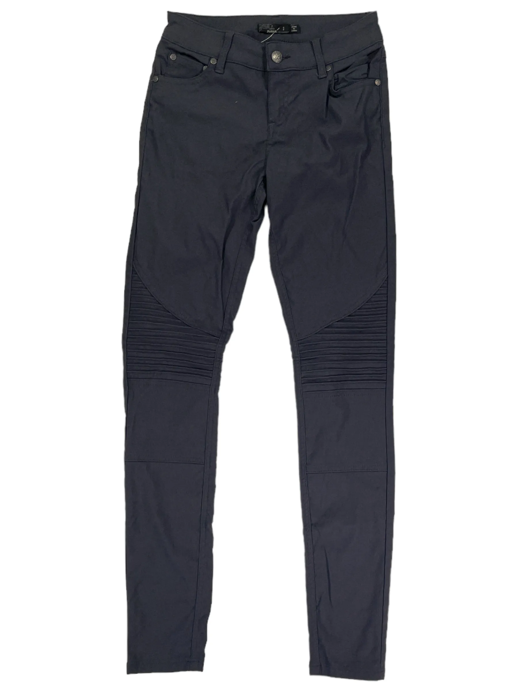 Womens Brenna Pant sold by Out&Back Outdoor product image thumbnail 3