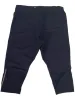 Fleet Capri Pants sold by Out&Back Outdoor