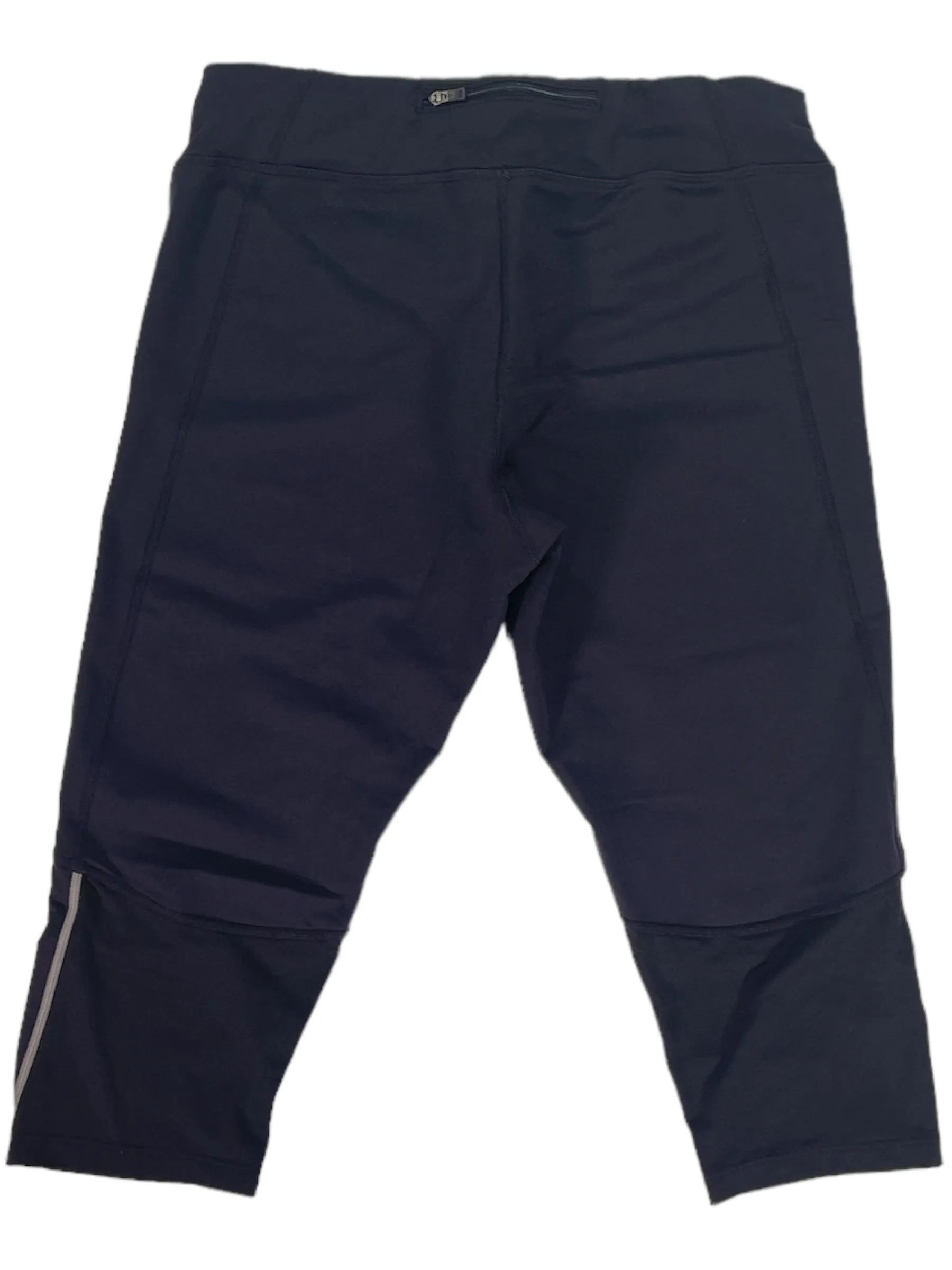 Fleet Capri Pants sold by Out&Back Outdoor product image thumbnail 3