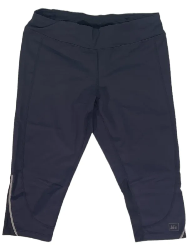 Fleet Capri Pants sold by Out&Back Outdoor