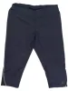 Fleet Capri Pants sold by Out&Back Outdoor
