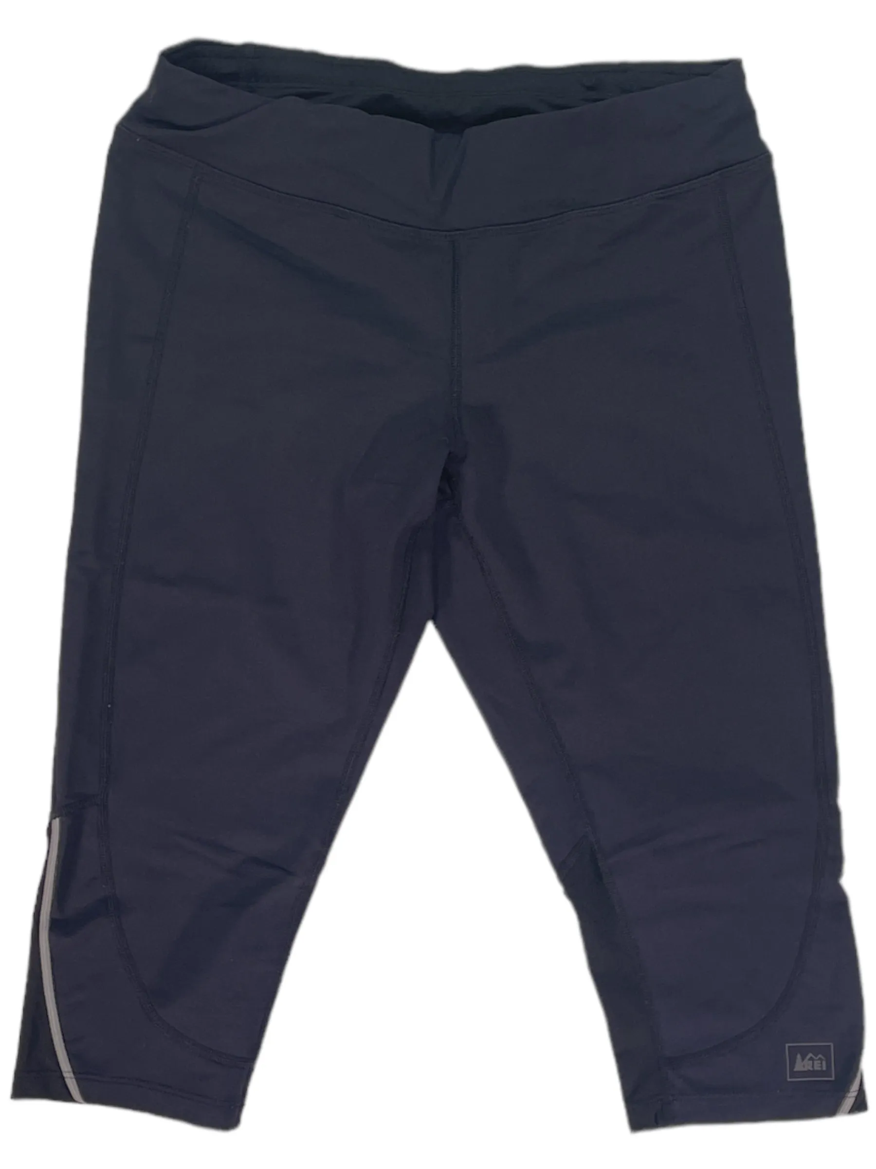 Fleet Capri Pants sold by Out&Back Outdoor product image thumbnail 2