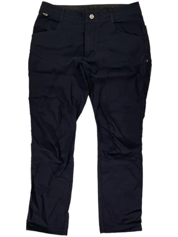 Mens Renegade Rock Pants sold by Out&Back Outdoor