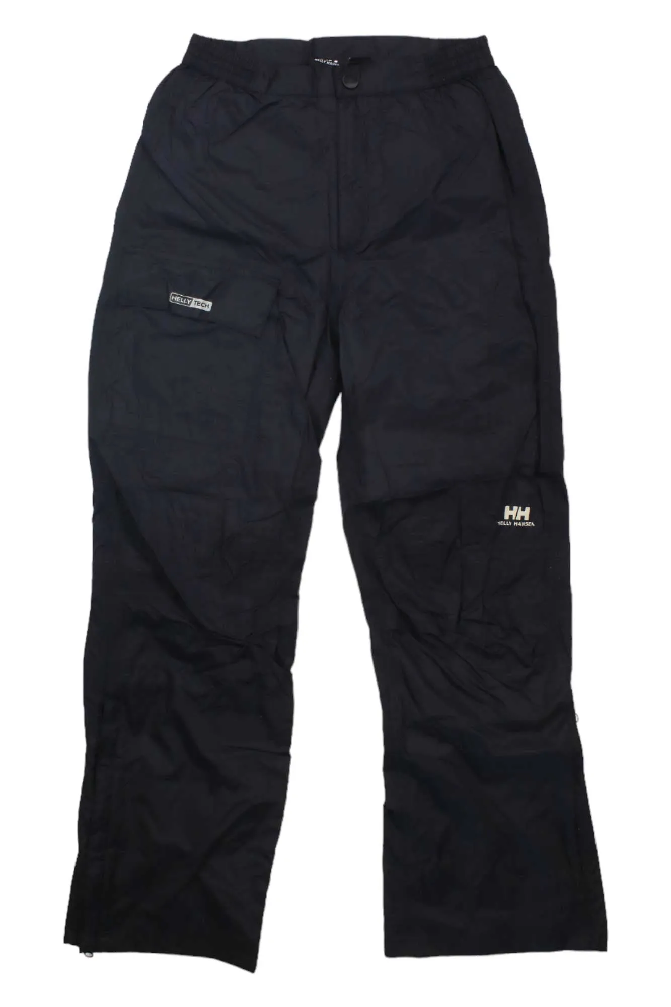 Mens Packable Pant sold by Out&Back Outdoor product image thumbnail 3