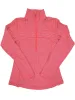 Womens First Layer Half-Zip sold by Out&Back Outdoor