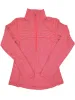 Womens First Layer Half-Zip sold by Out&Back Outdoor