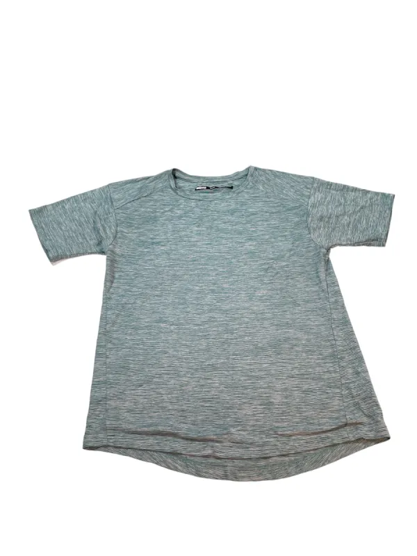 Womens Active Pursuits T-Shirt sold by Out&Back Outdoor