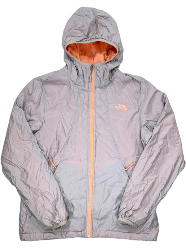Womens Pitaya 2 Jacket sold by Out&Back Outdoor