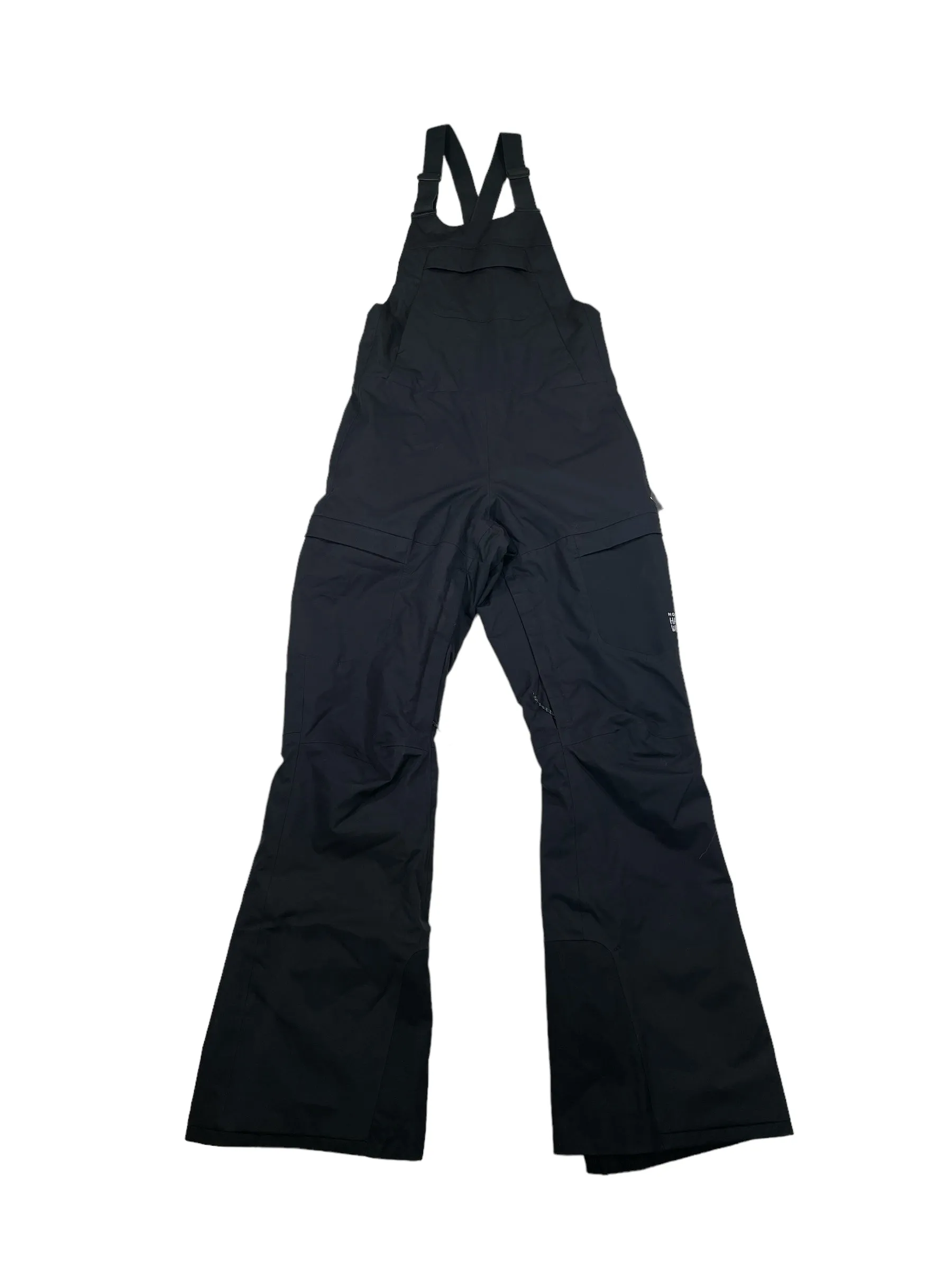 Women's FireFall Bib Snow Pants sold by Out&Back Outdoor product image thumbnail 2