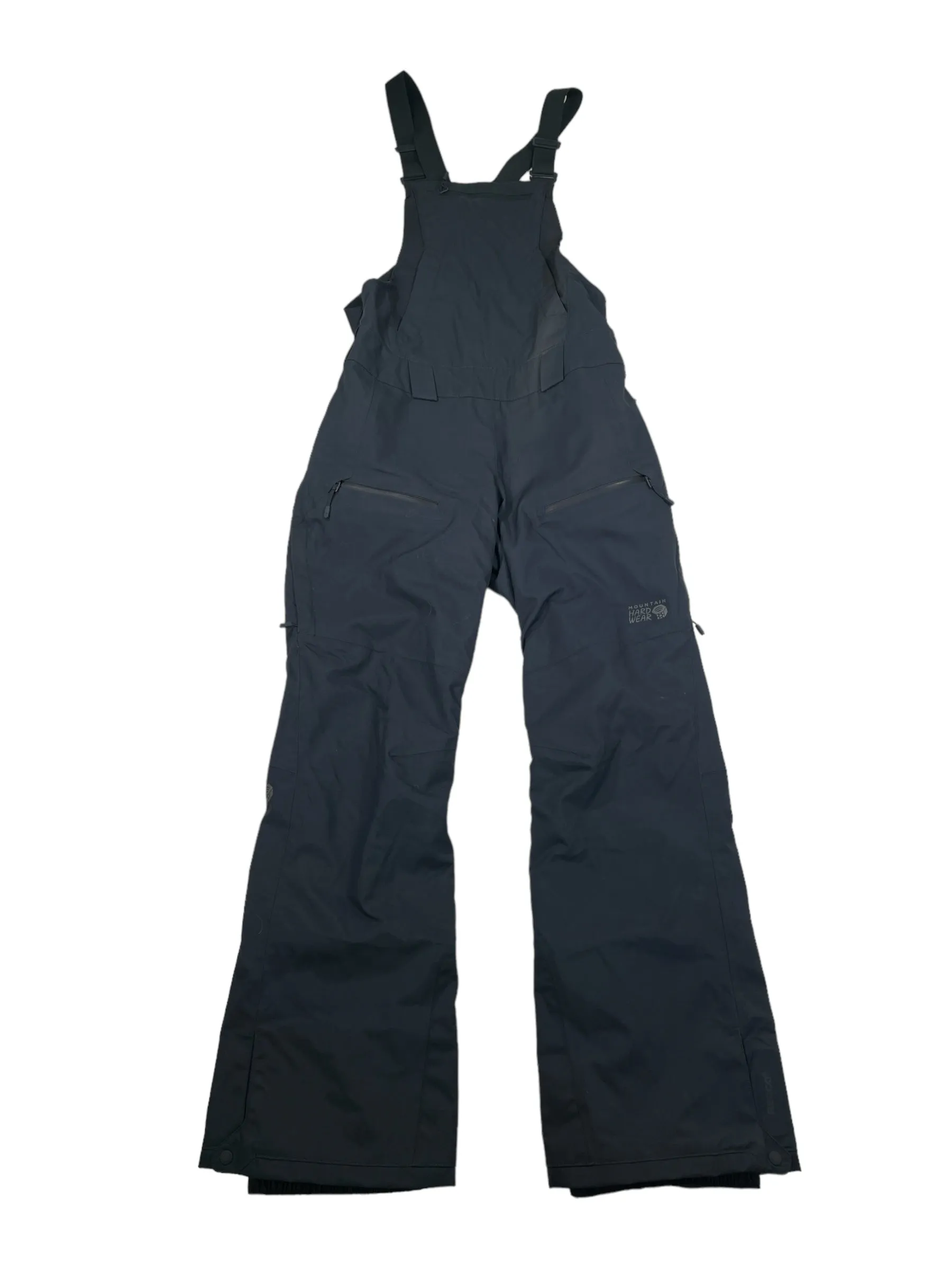 Women's FireFall Bib Snow Pants sold by Out&Back Outdoor product image thumbnail 3