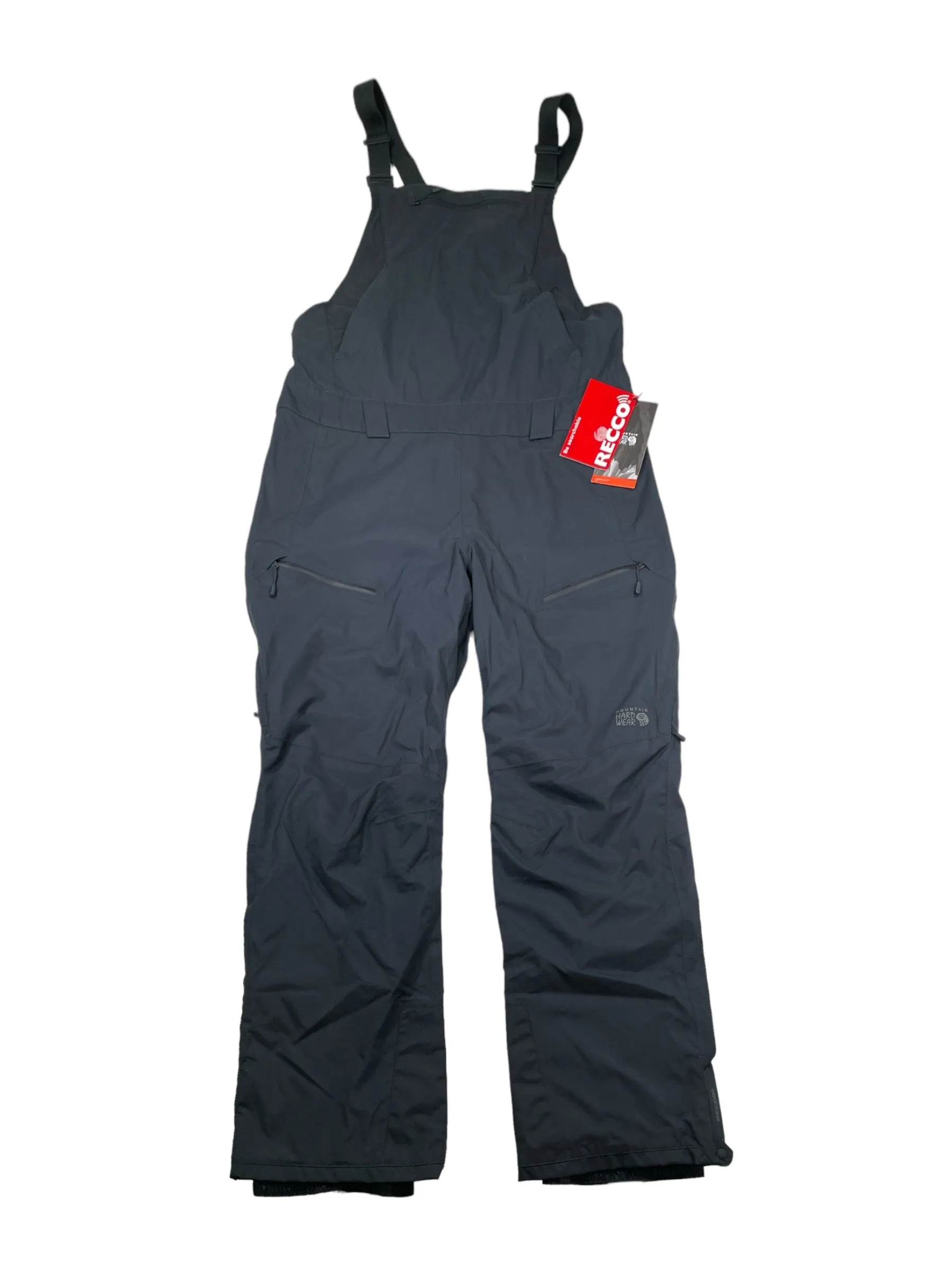 Women's FireFall Bib Snow Pants sold by Out&Back Outdoor