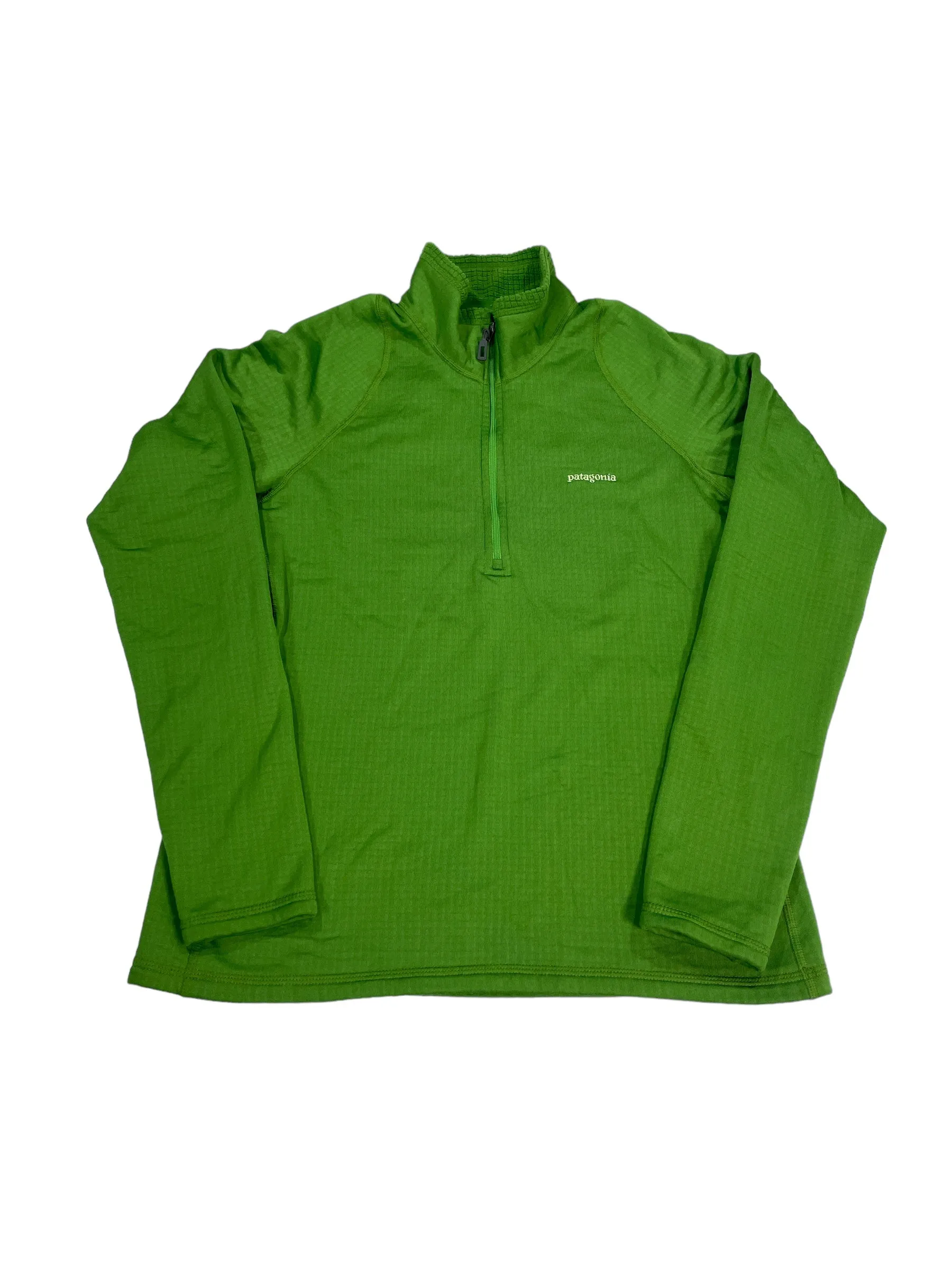 Women's R1 Pullover sold by Out&Back Outdoor product image thumbnail 2