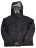 Womens Audio Jacket sold by Out&Back Outdoor