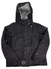 Womens Audio Jacket sold by Out&Back Outdoor