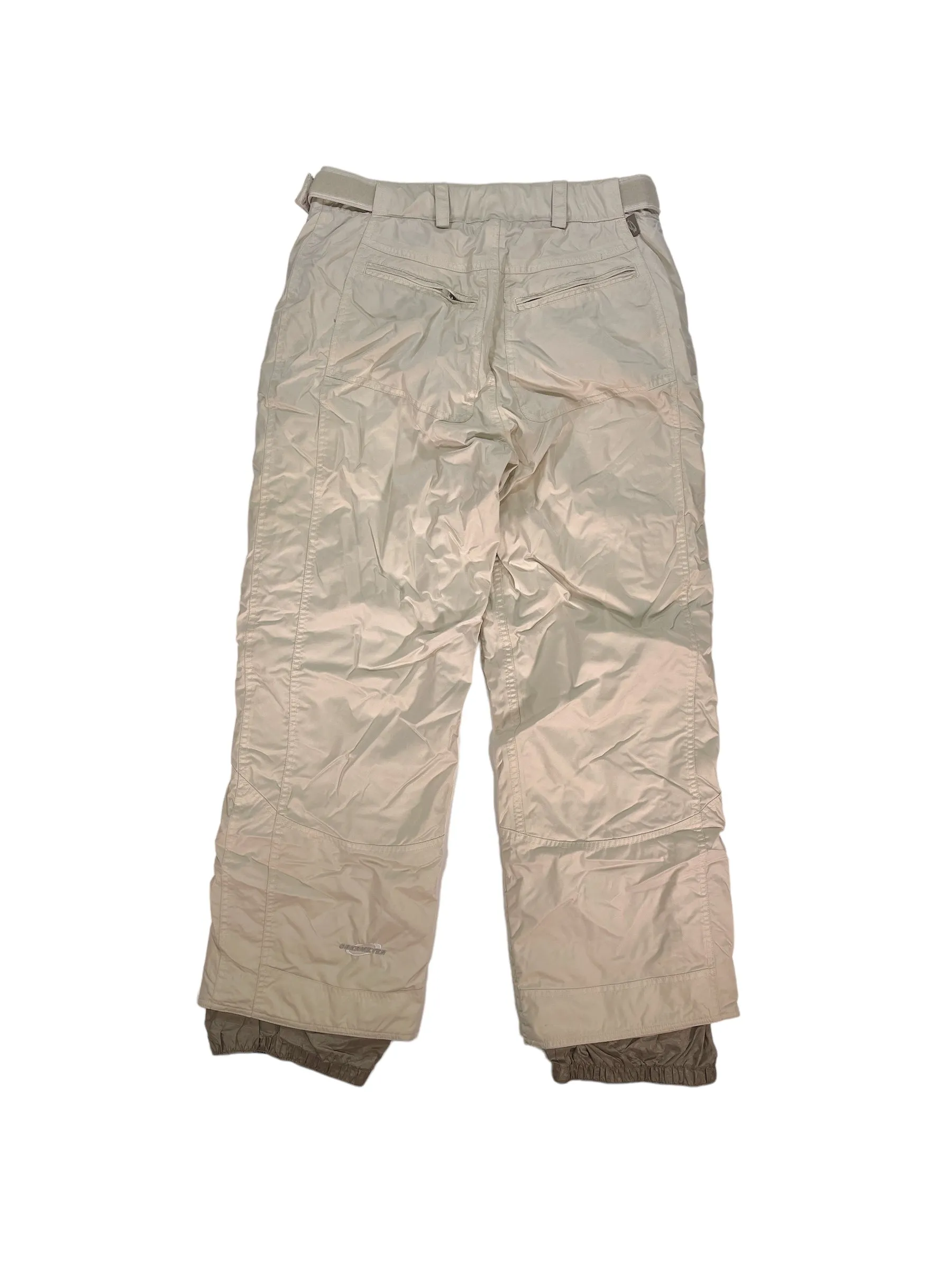 Storm Pant sold by Out&Back Outdoor product image thumbnail 3