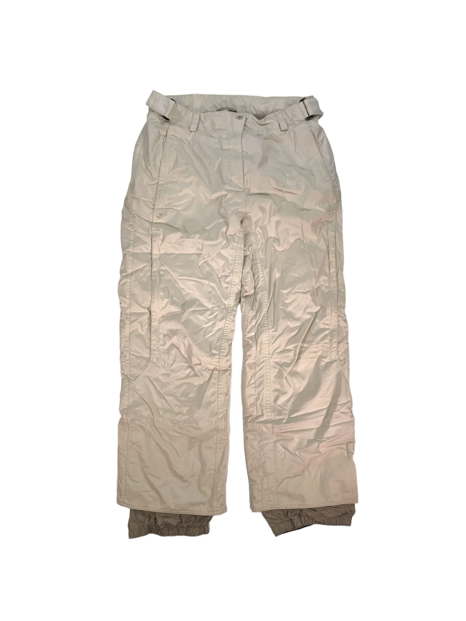 Storm Pant sold by Out&Back Outdoor