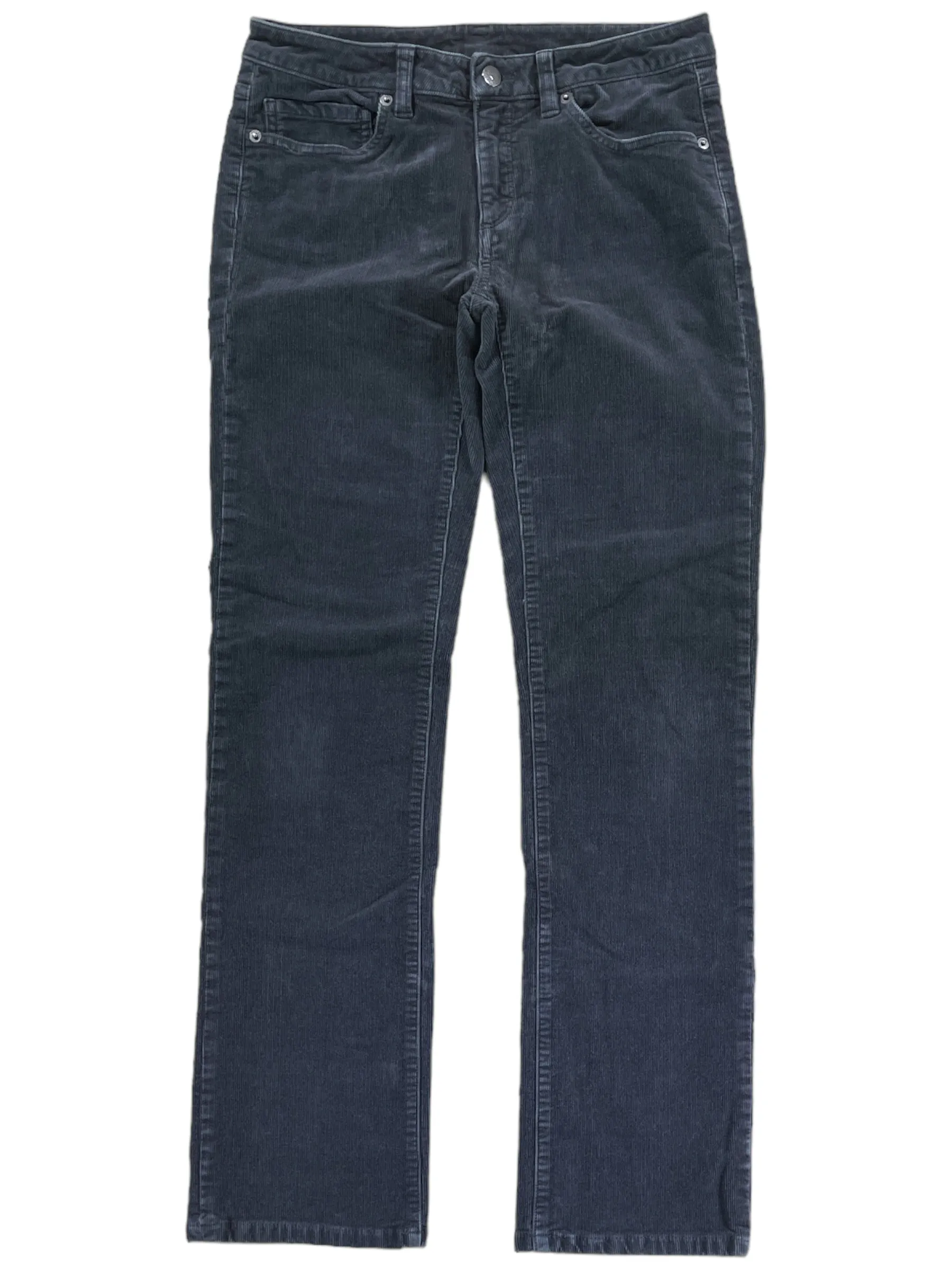 Womens Corduroy Pants - Regular sold by Out&Back Outdoor product image thumbnail 5