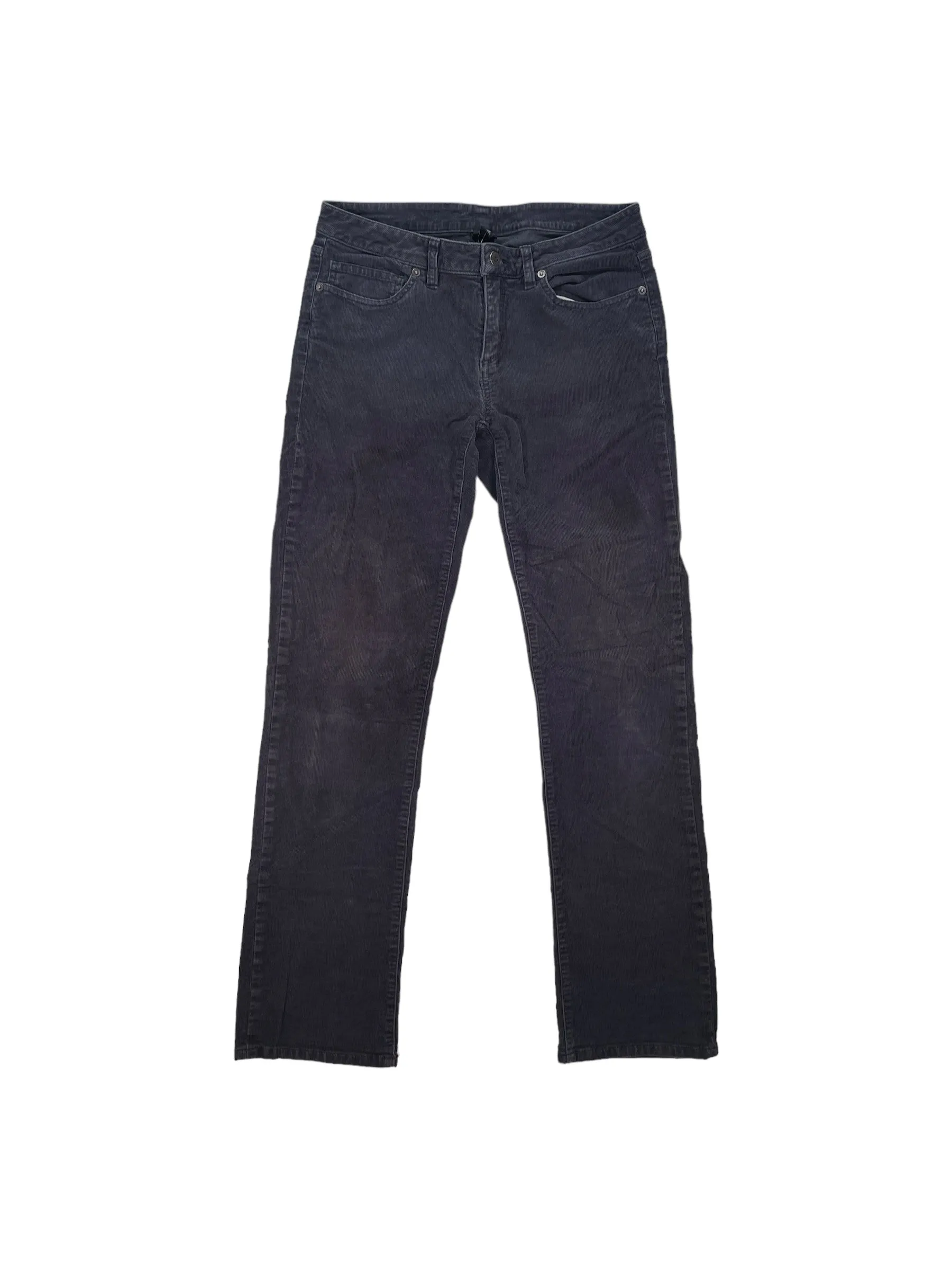 Womens Corduroy Pants - Regular sold by Out&Back Outdoor product image thumbnail 3