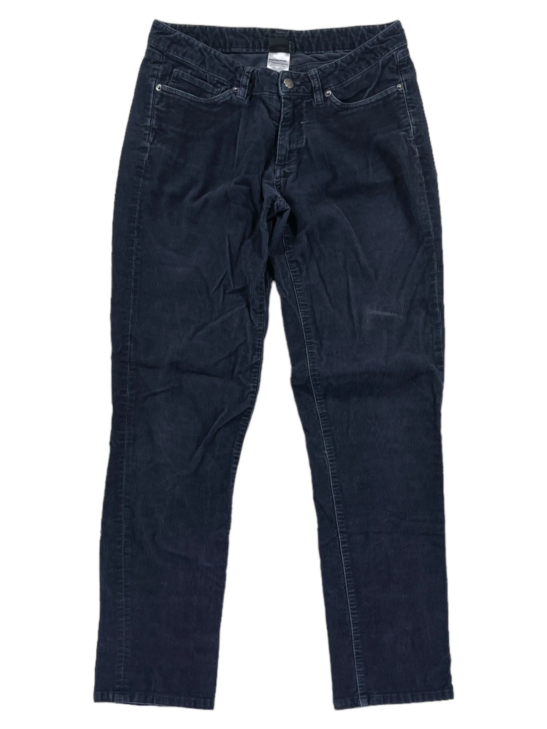 Womens Corduroy Pants - Regular sold by Out&Back Outdoor product image thumbnail 2