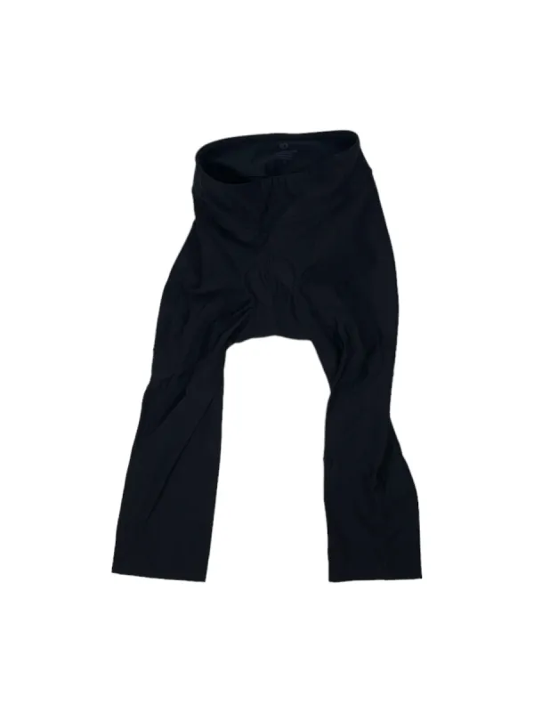 Womens Escape Sugar 3-Quarter Cycling Tight sold by Out&Back Outdoor