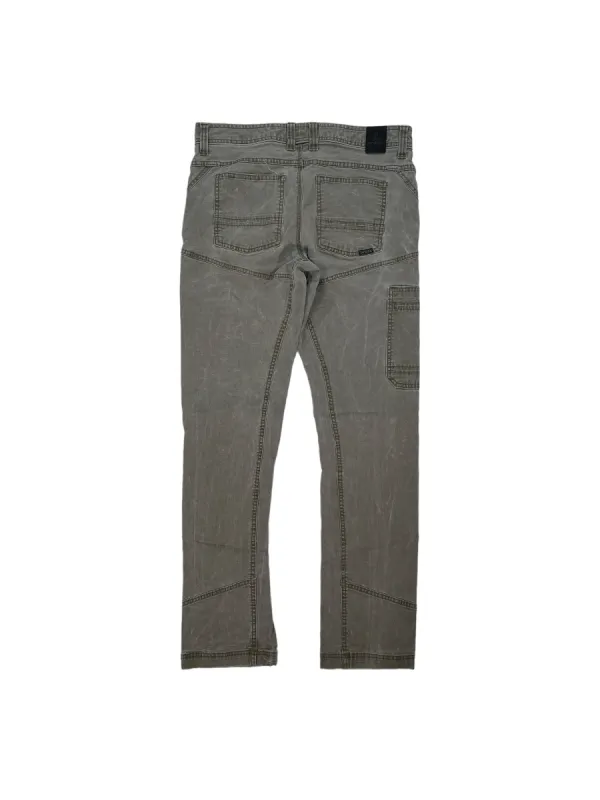 Mens Bentley Pant made by Prana