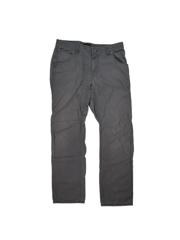 Mens Matheson Pant sold by Out&Back Outdoor
