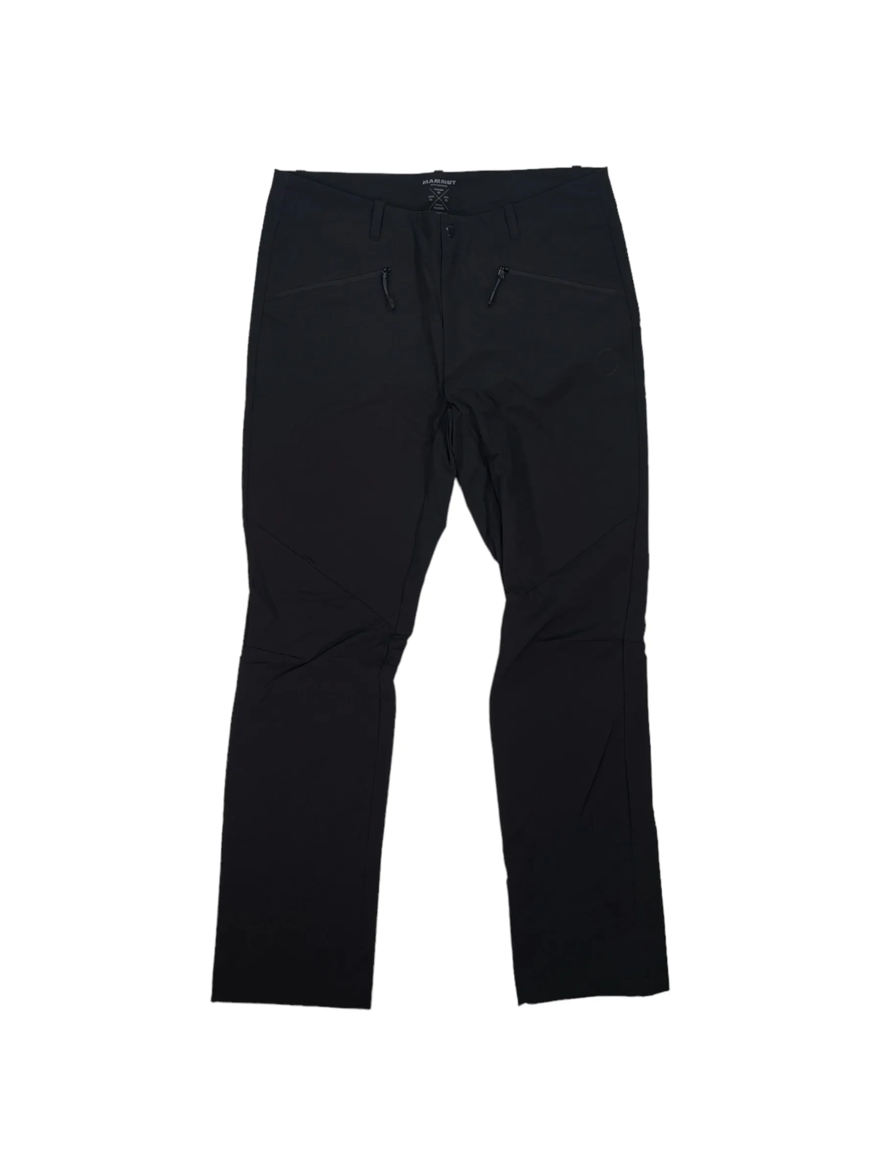 Mens Macun SO Pants sold by Out&Back Outdoor product image thumbnail 2
