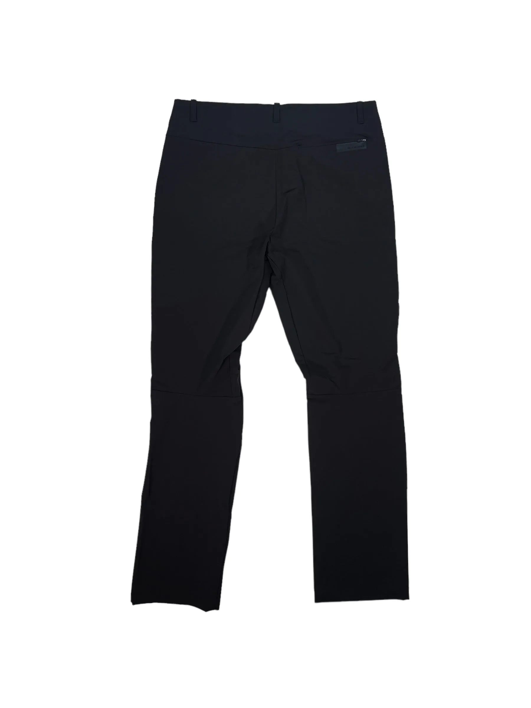 Mens Macun SO Pants sold by Out&Back Outdoor product image thumbnail 3