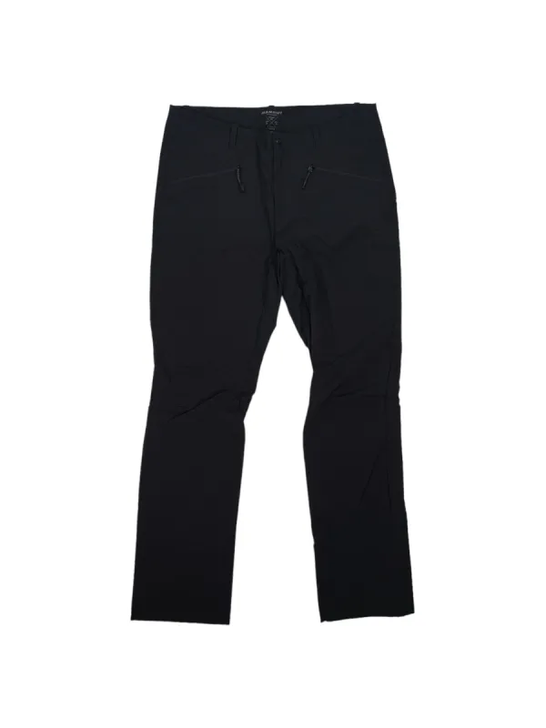 Mens Macun SO Pants sold by Out&Back Outdoor