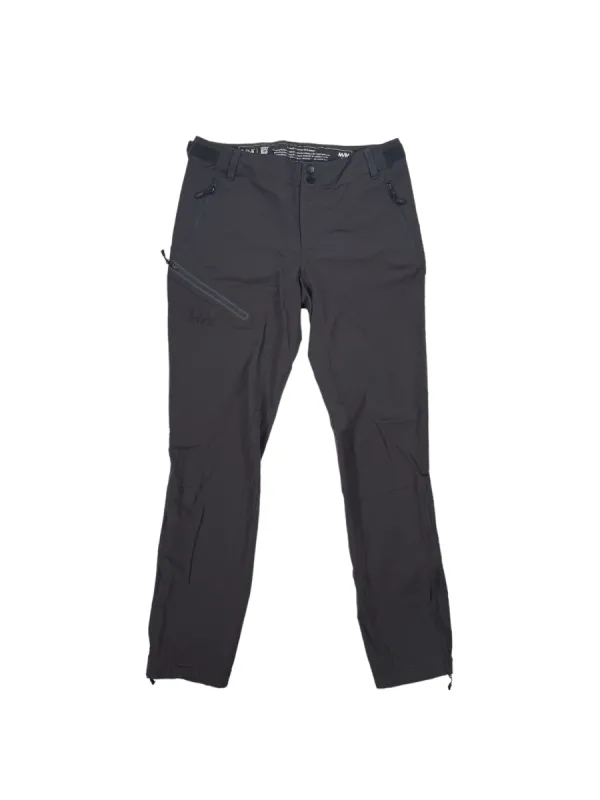 Mens Odin Munnin Pants sold by Out&Back Outdoor