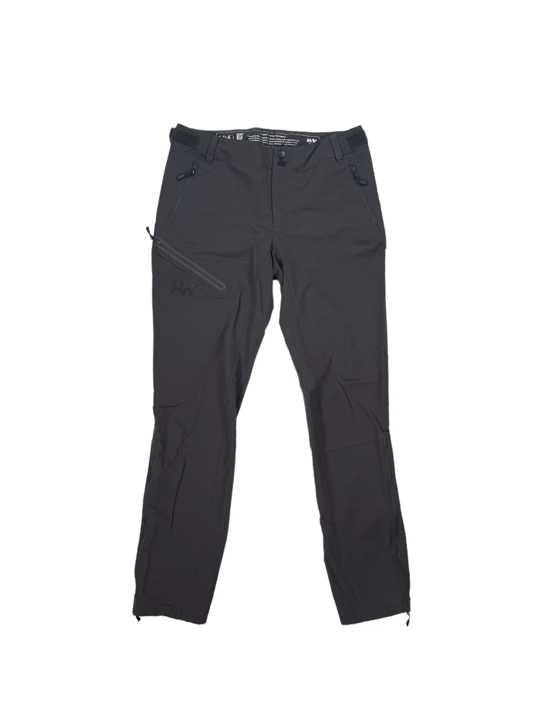 Mens Odin Munnin Pants sold by Out&Back Outdoor product image thumbnail 2