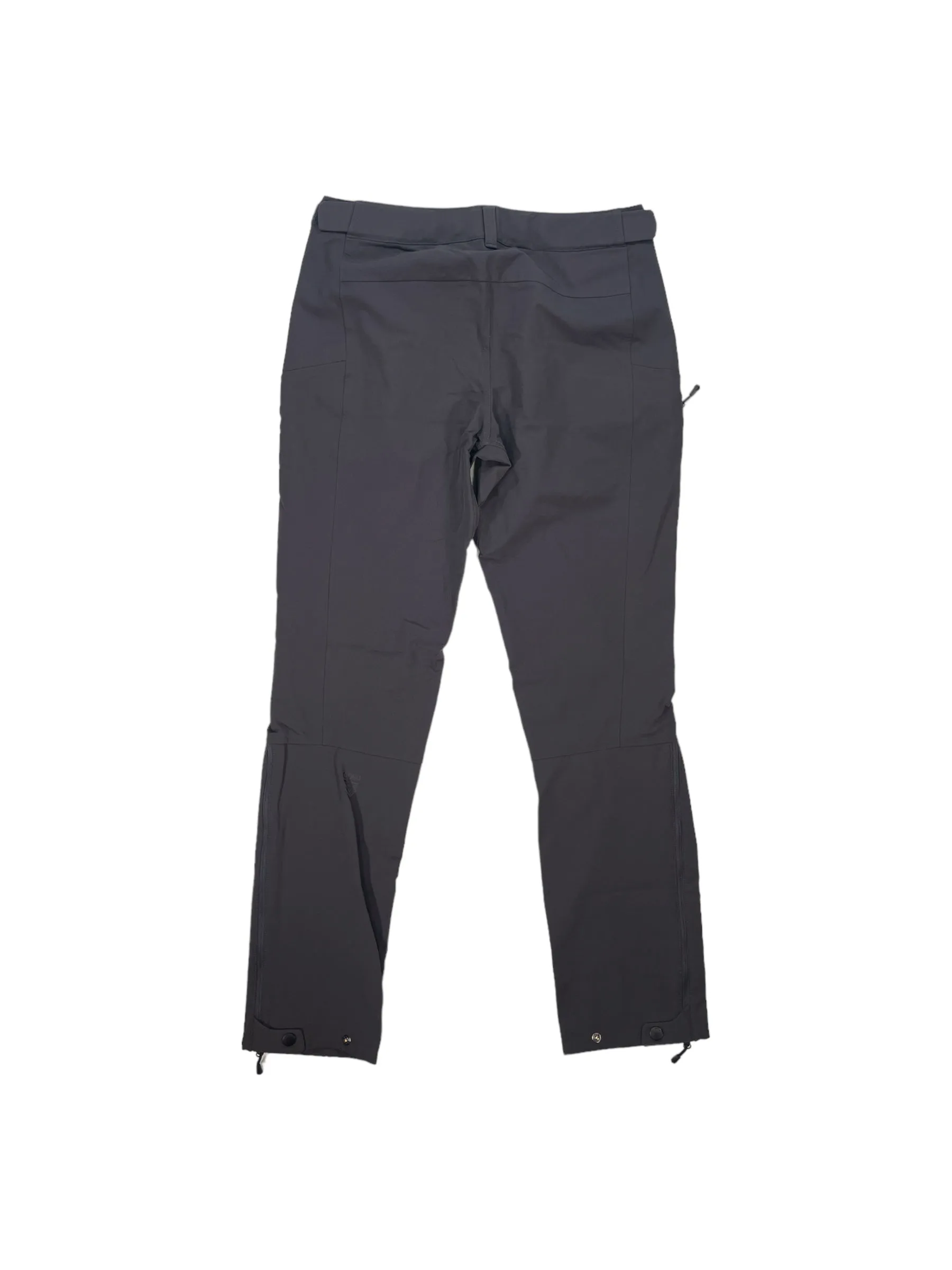 Mens Odin Munnin Pants sold by Out&Back Outdoor product image thumbnail 3