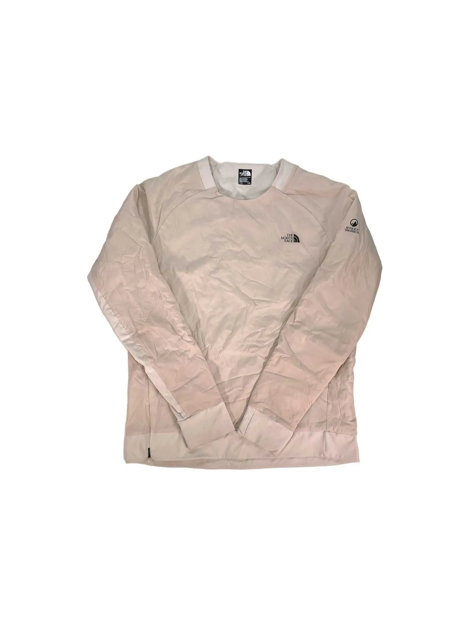 Mens Ventrix Crew sold by Out&Back Outdoor product image thumbnail 3