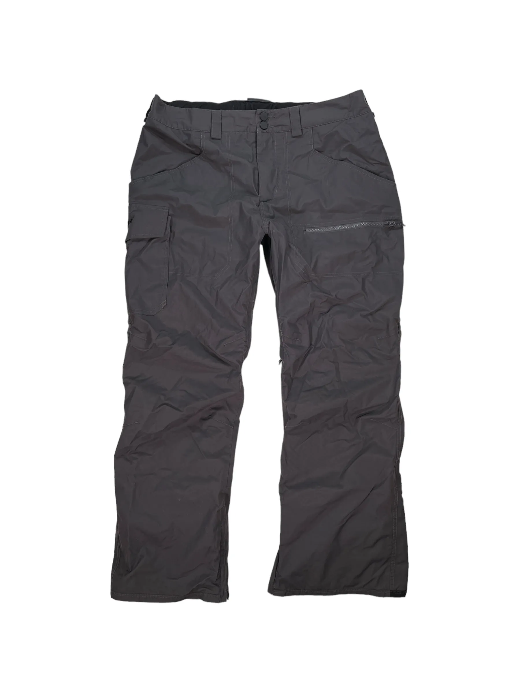 Mens Covert Insulated Pants sold by Out&Back Outdoor
