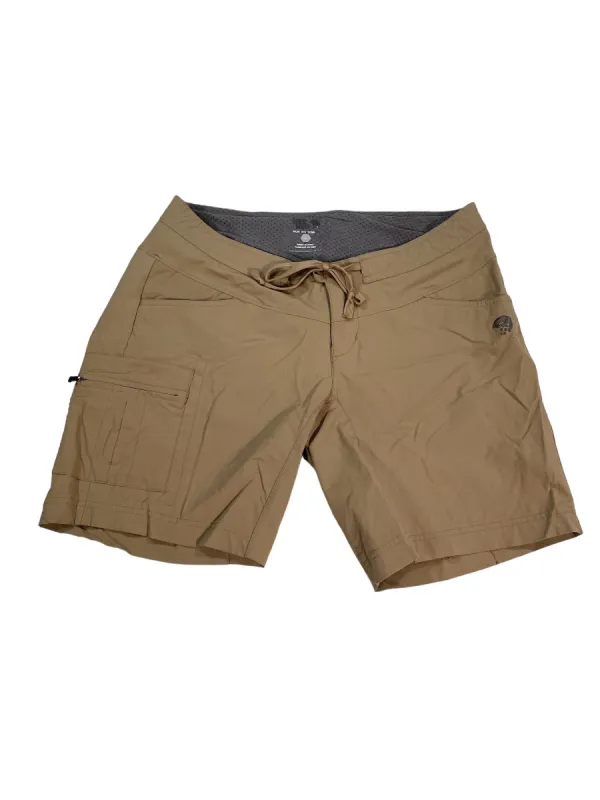 Womens Yuma Shorts sold by Out&Back Outdoor