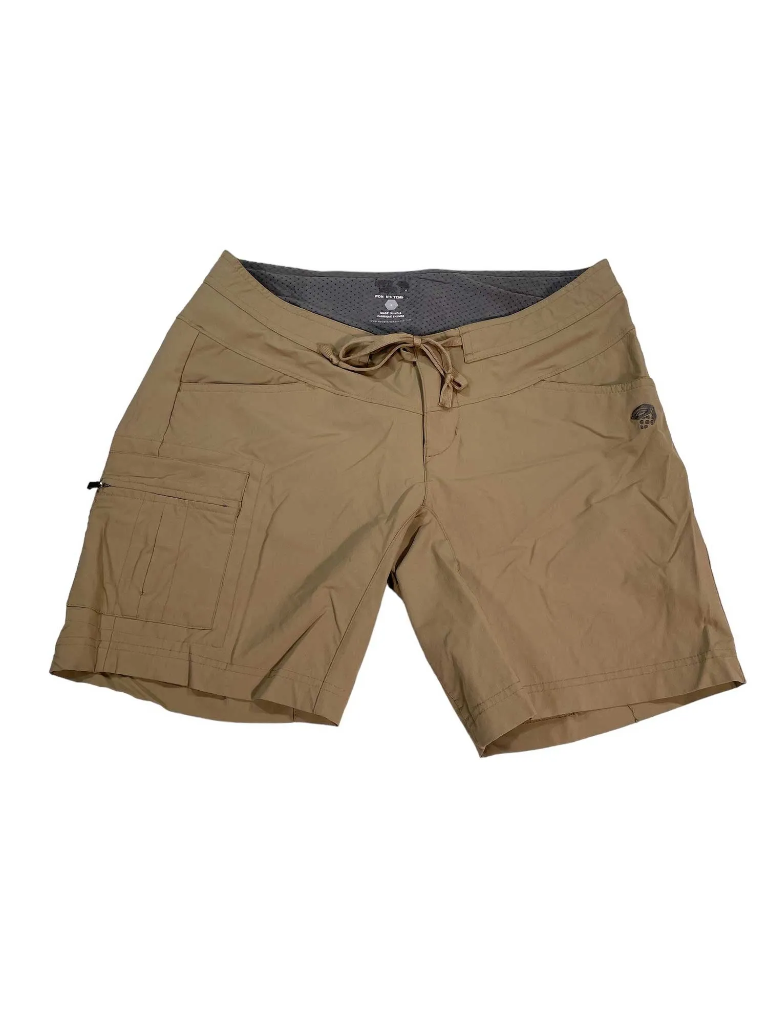 Womens Yuma Shorts sold by Out&Back Outdoor product image thumbnail 2
