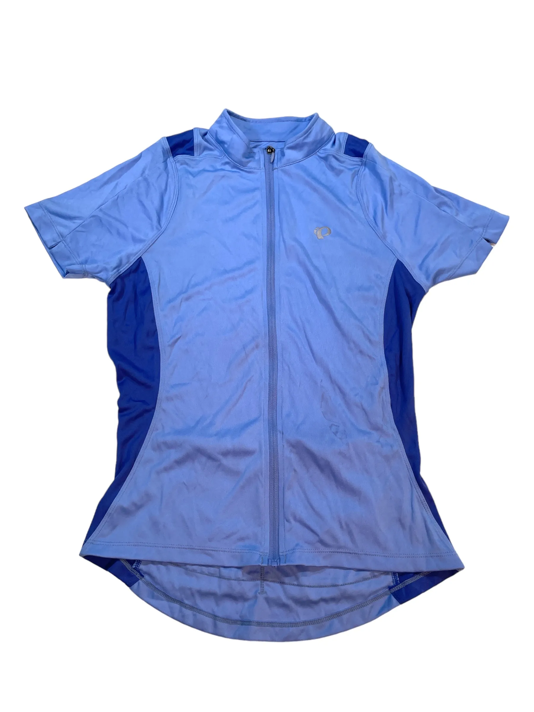Womens Select Jersey sold by Out&Back Outdoor product image thumbnail 3