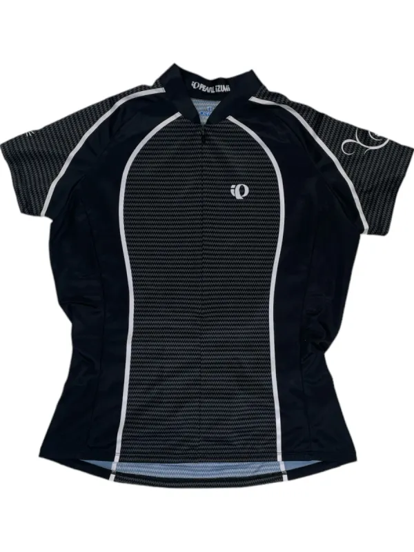 Womens Select Jersey sold by Out&Back Outdoor