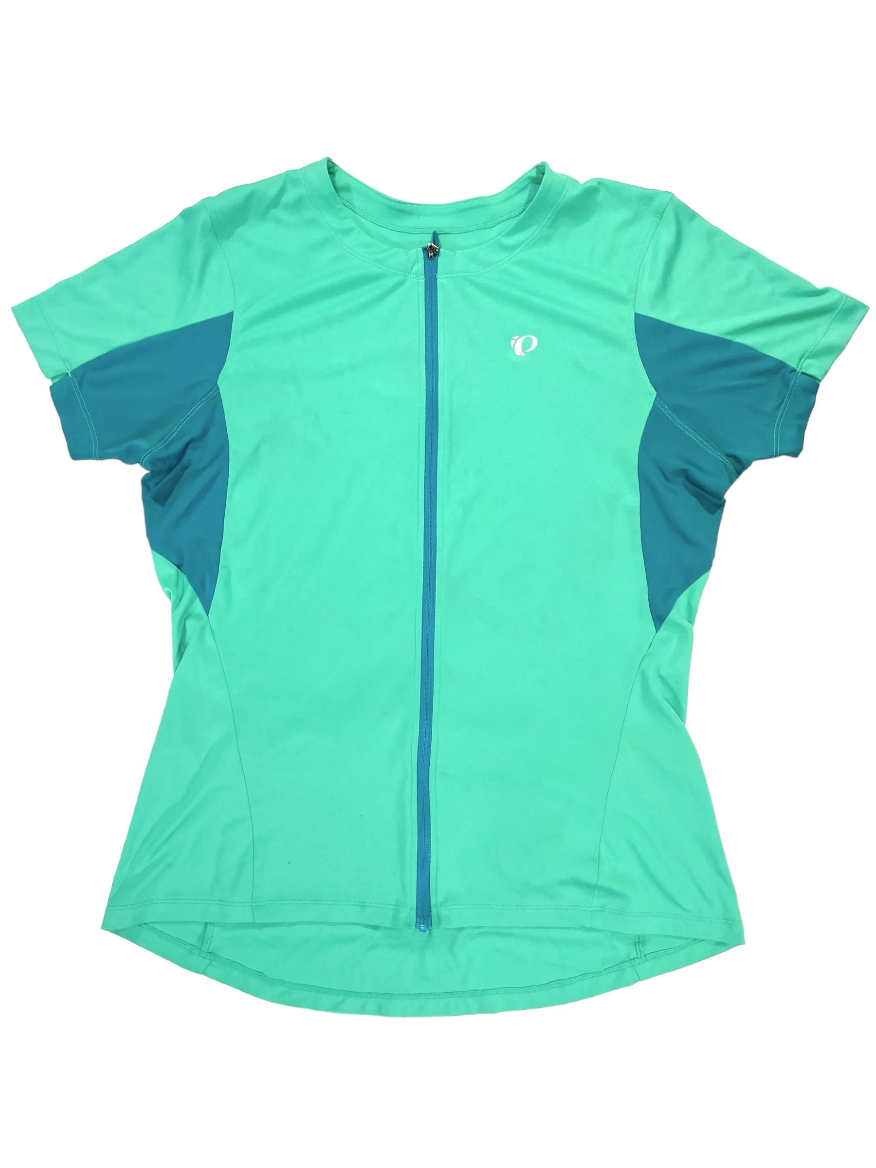 Womens Select Jersey sold by Out&Back Outdoor product image thumbnail 5