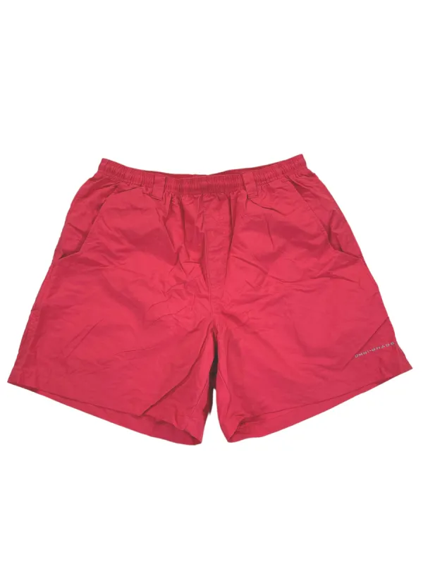 Mens PFG Backcast III Water Shorts sold by Out&Back Outdoor