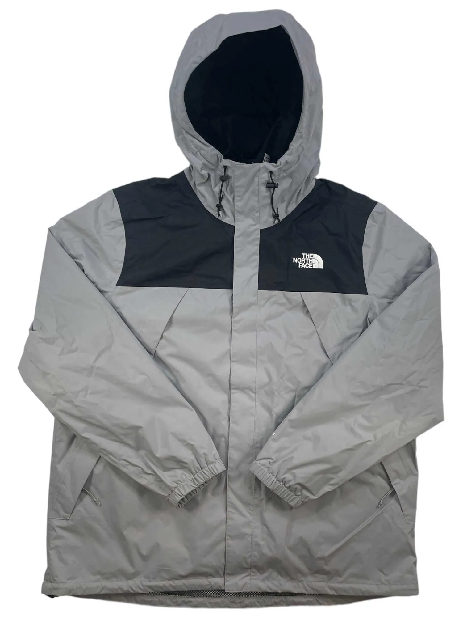 Mens Antora Triclimate Jacket sold by Out&Back Outdoor product image thumbnail 4