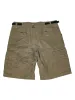 Mens DuraKuhl Cargo Shorts sold by Out&Back Outdoor