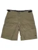 Mens DuraKuhl Cargo Shorts sold by Out&Back Outdoor