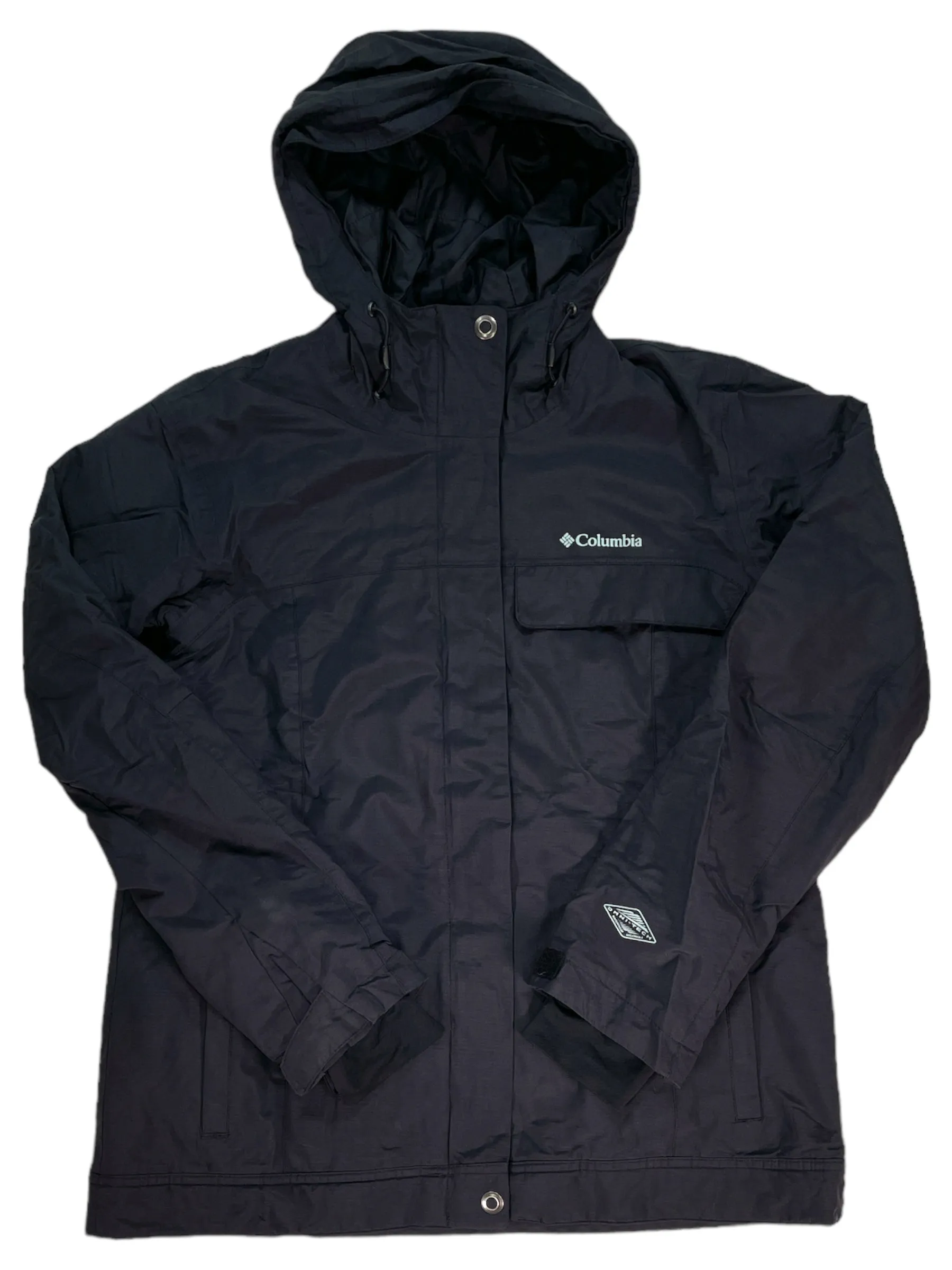 Womens Insulated Jacket sold by Out&Back Outdoor