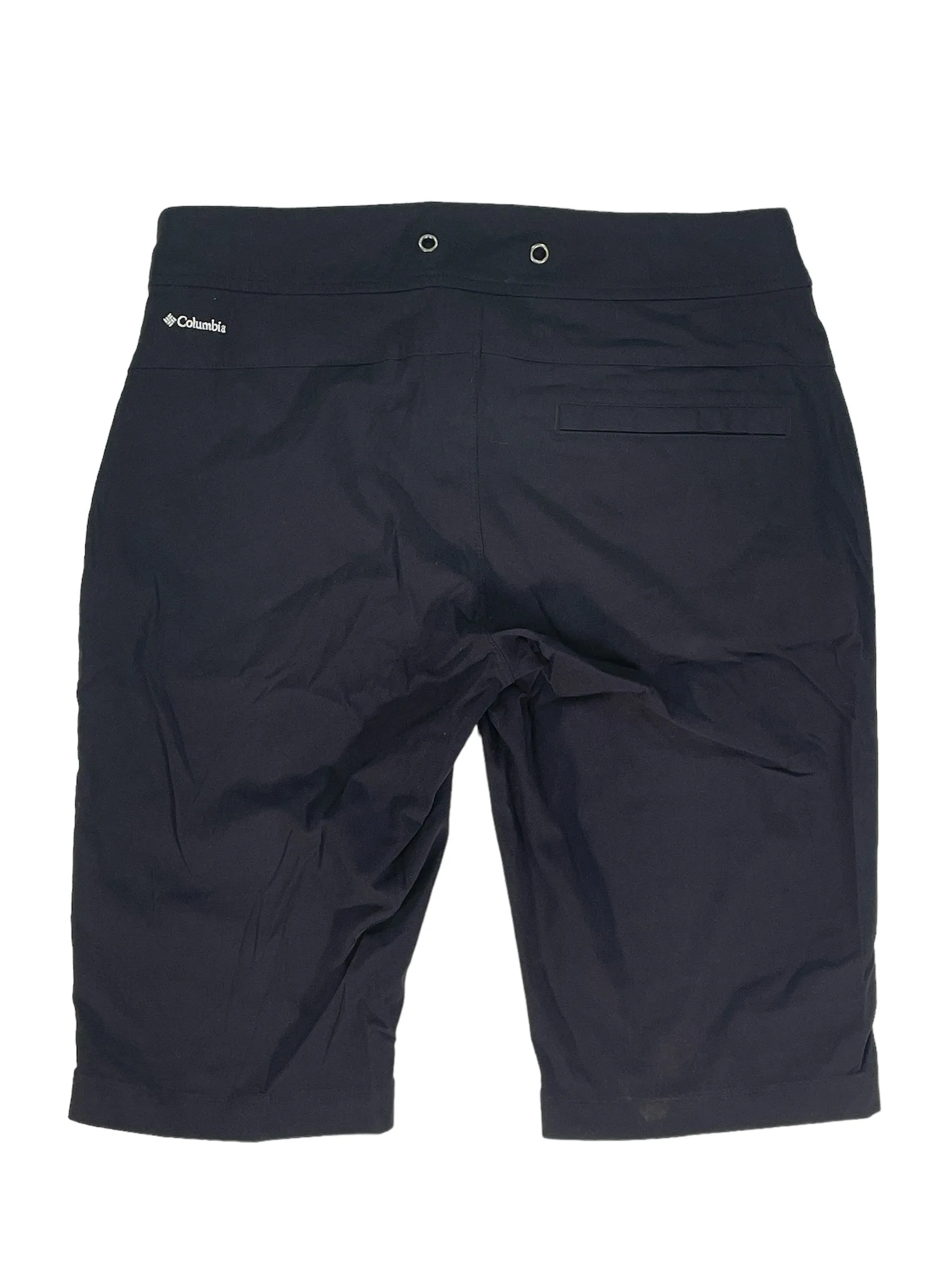 Womens Anytime Outdoor Long Shorts sold by Out&Back Outdoor product image thumbnail 5