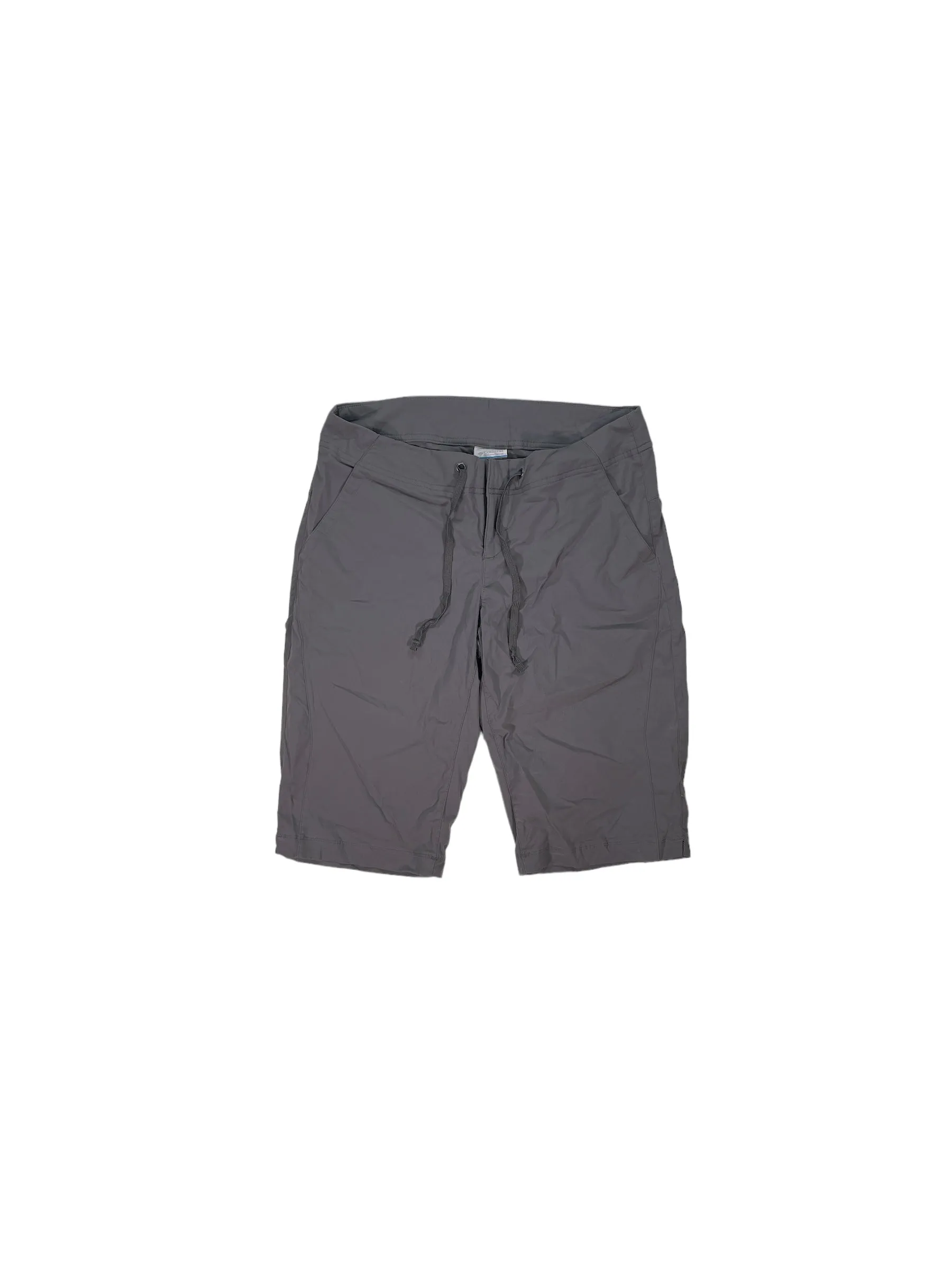Womens Anytime Outdoor Long Shorts sold by Out&Back Outdoor product image thumbnail 3